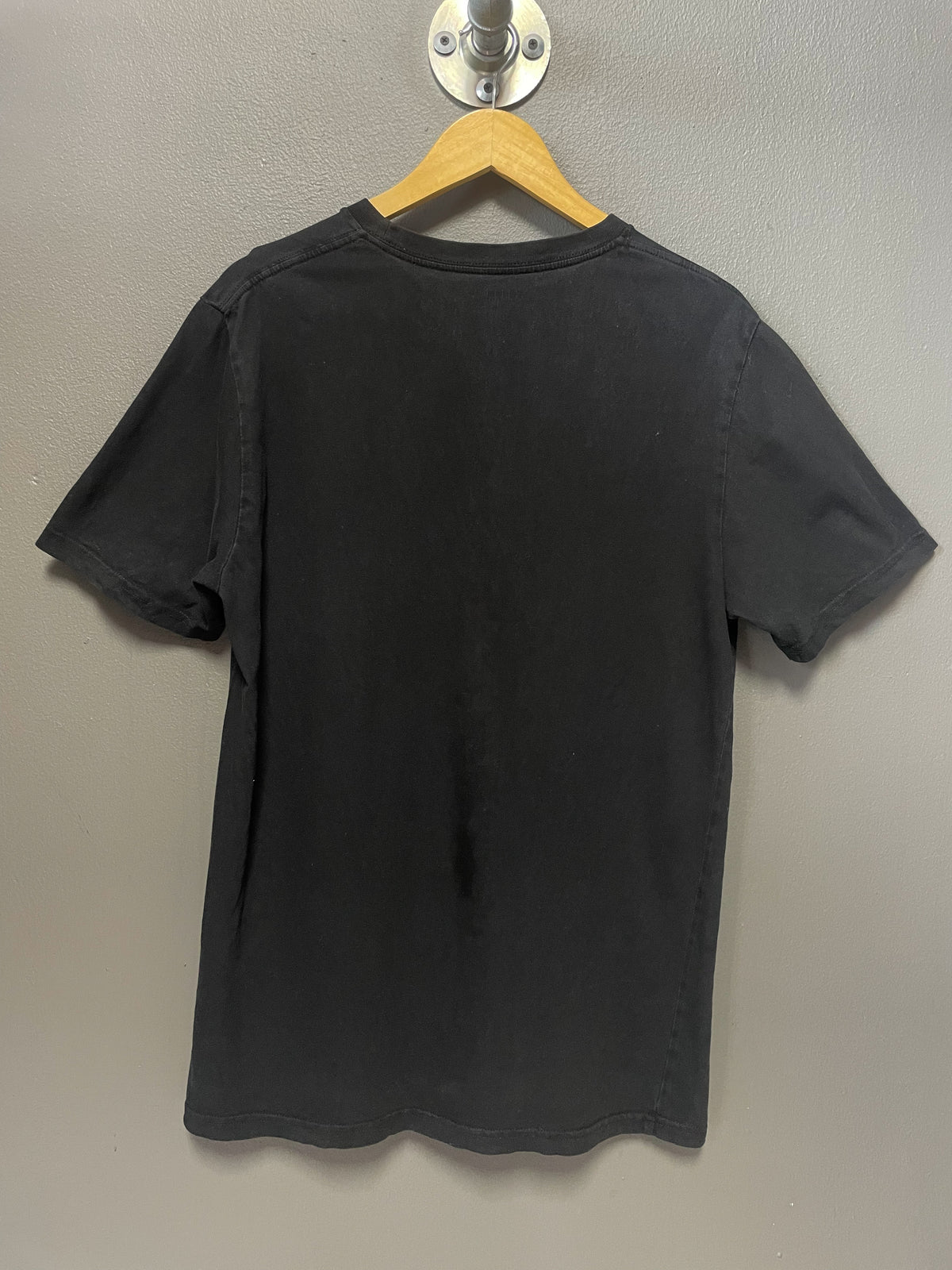 Carhartt WIP Script Tee - Large
