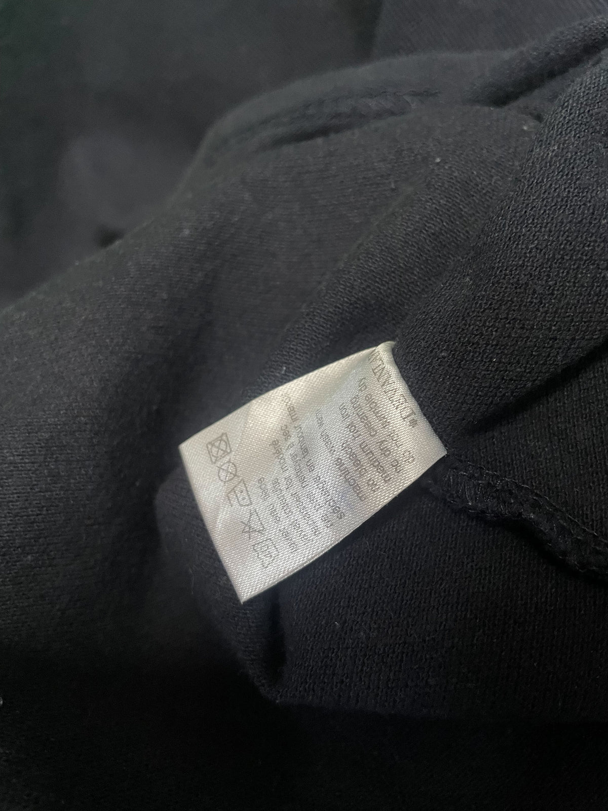 Polo Ralph Lauren Club 9 Ladies S/S Golfer - Small