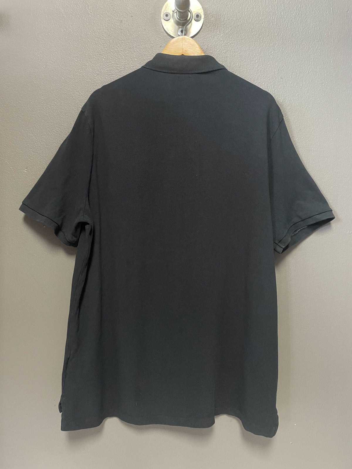 Polo Ralph Lauren Small Pony S/S Golfer - Extra Large