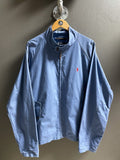 Polo Ralph Lauren Harrington Jacket - Extra Large