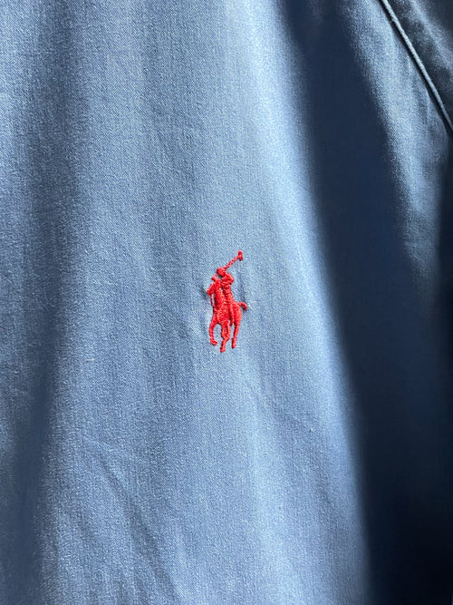Polo Ralph Lauren Harrington Jacket - Extra Large