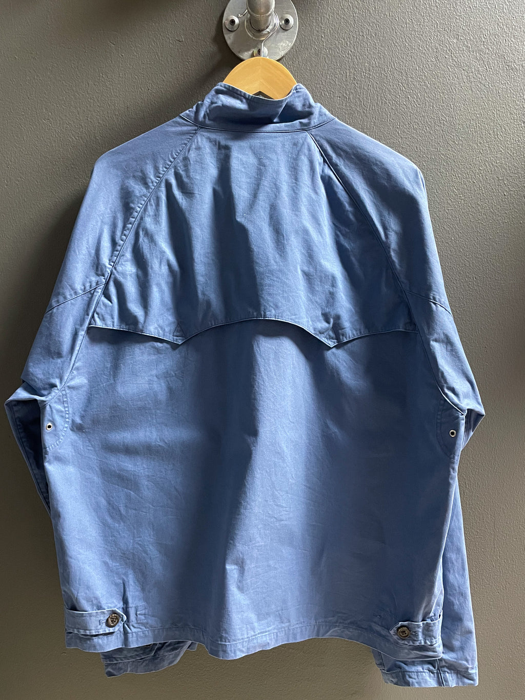 Polo Ralph Lauren Harrington Jacket - Extra Large