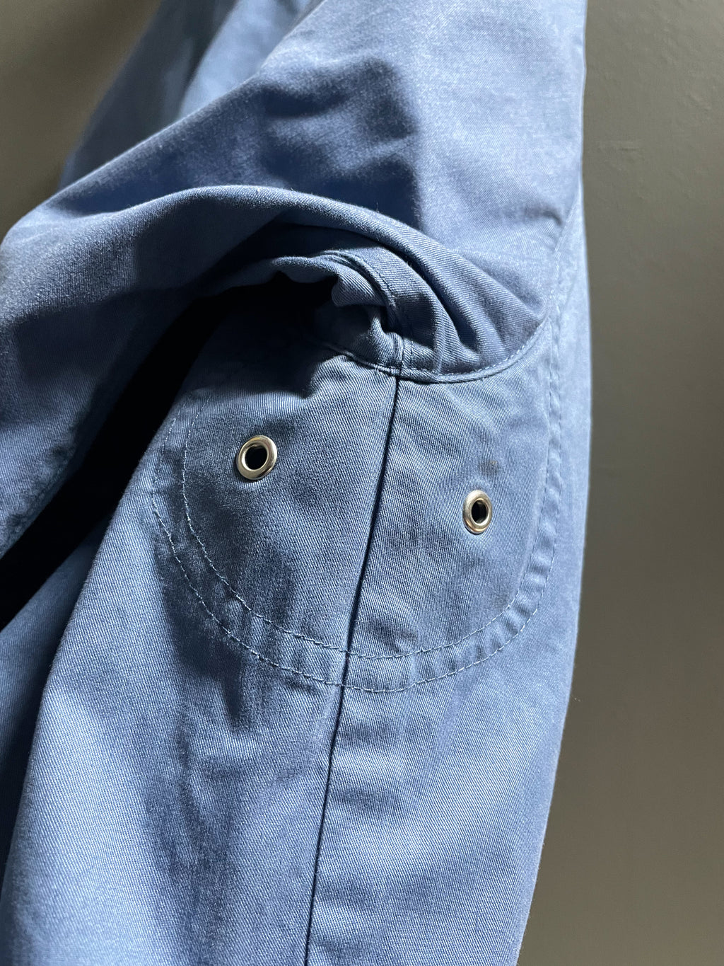 Polo Ralph Lauren Harrington Jacket - Extra Large