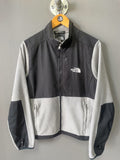 North Face Denali Ladies Jacket - Medium