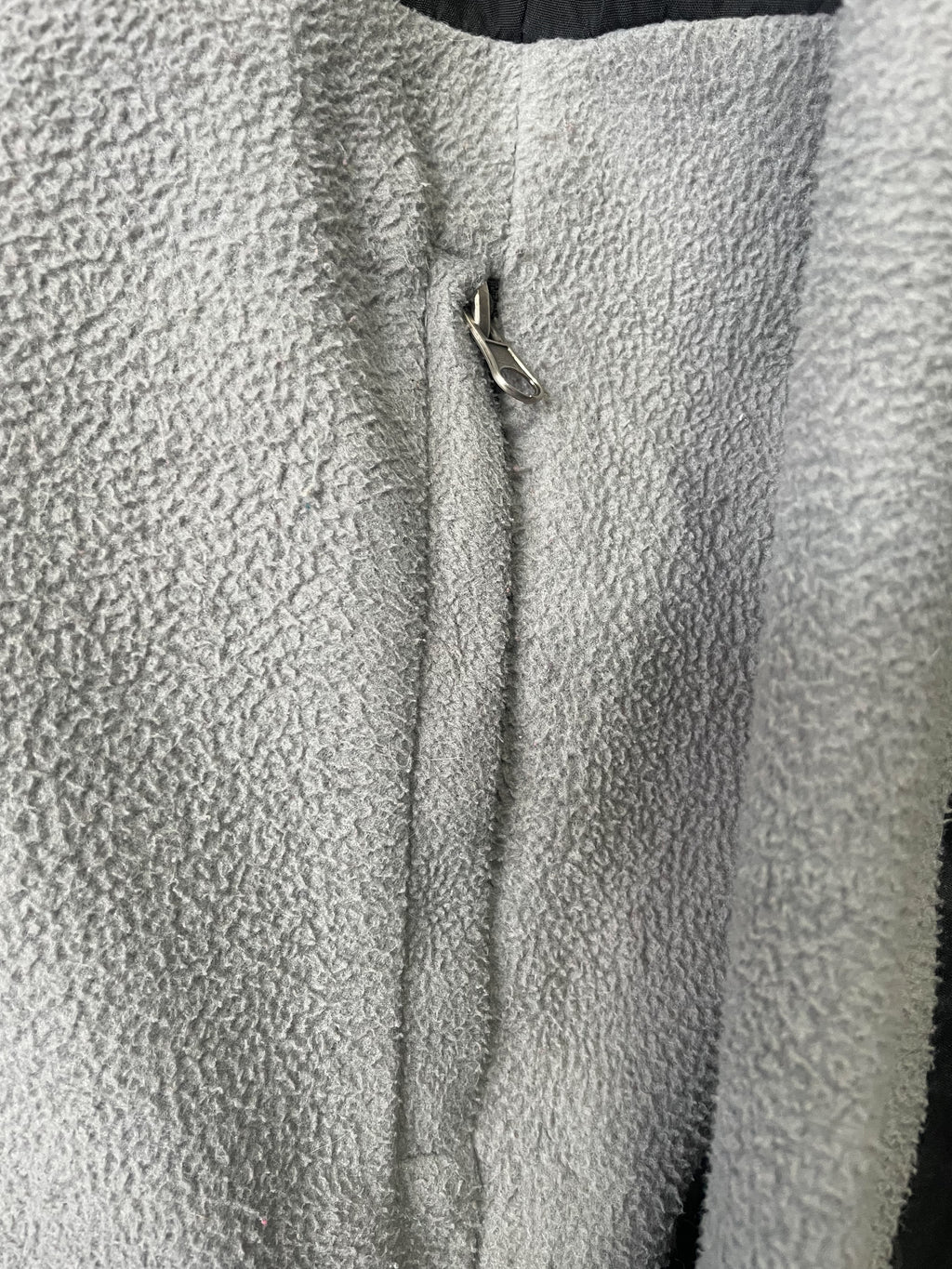 North Face Denali Ladies Jacket - Medium