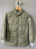 Moncler Puffer Jacket - Small
