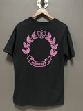 Burberry Shoreham Tee - Medium