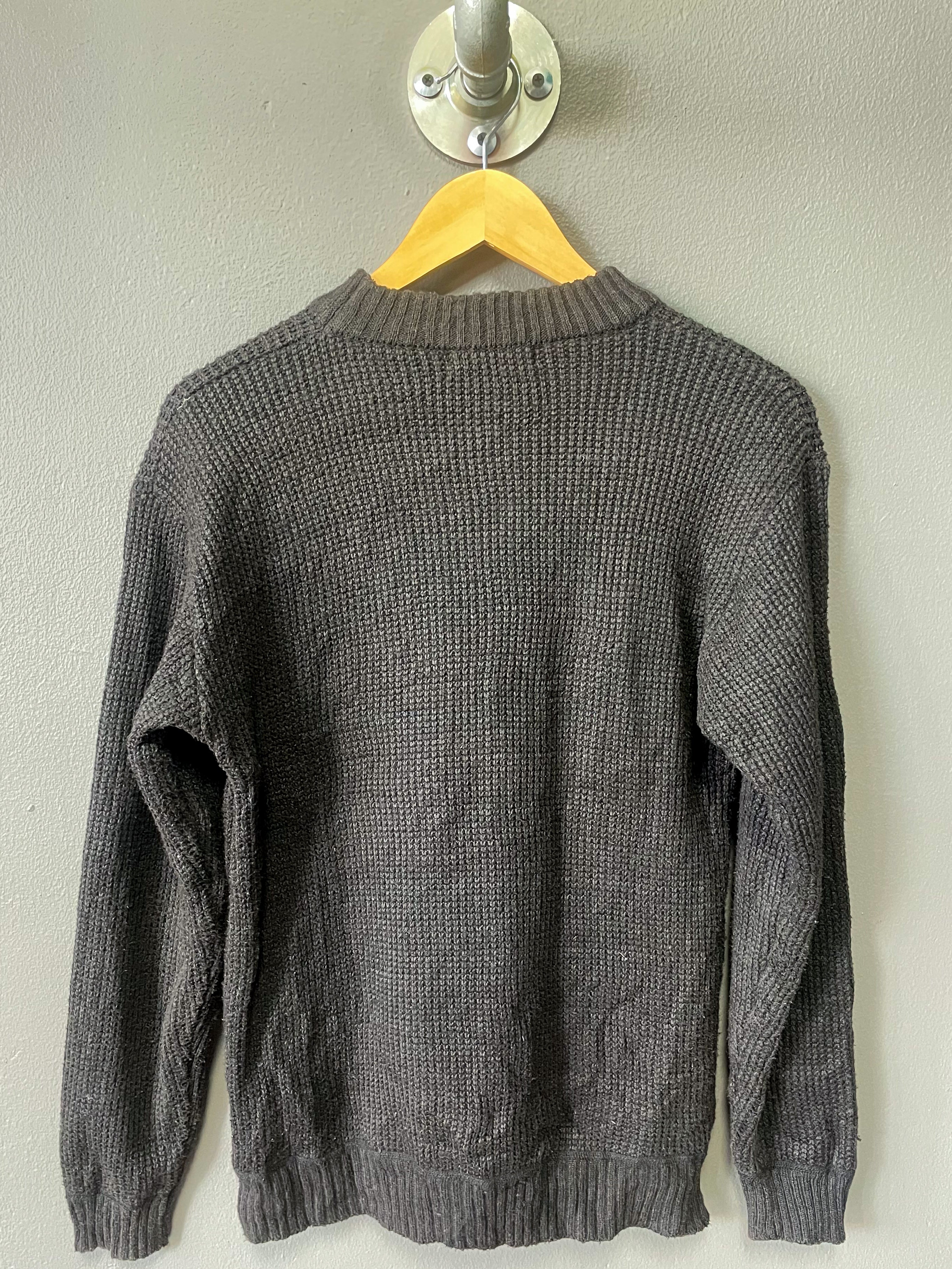 Canada Goose Knit Jersey - Small