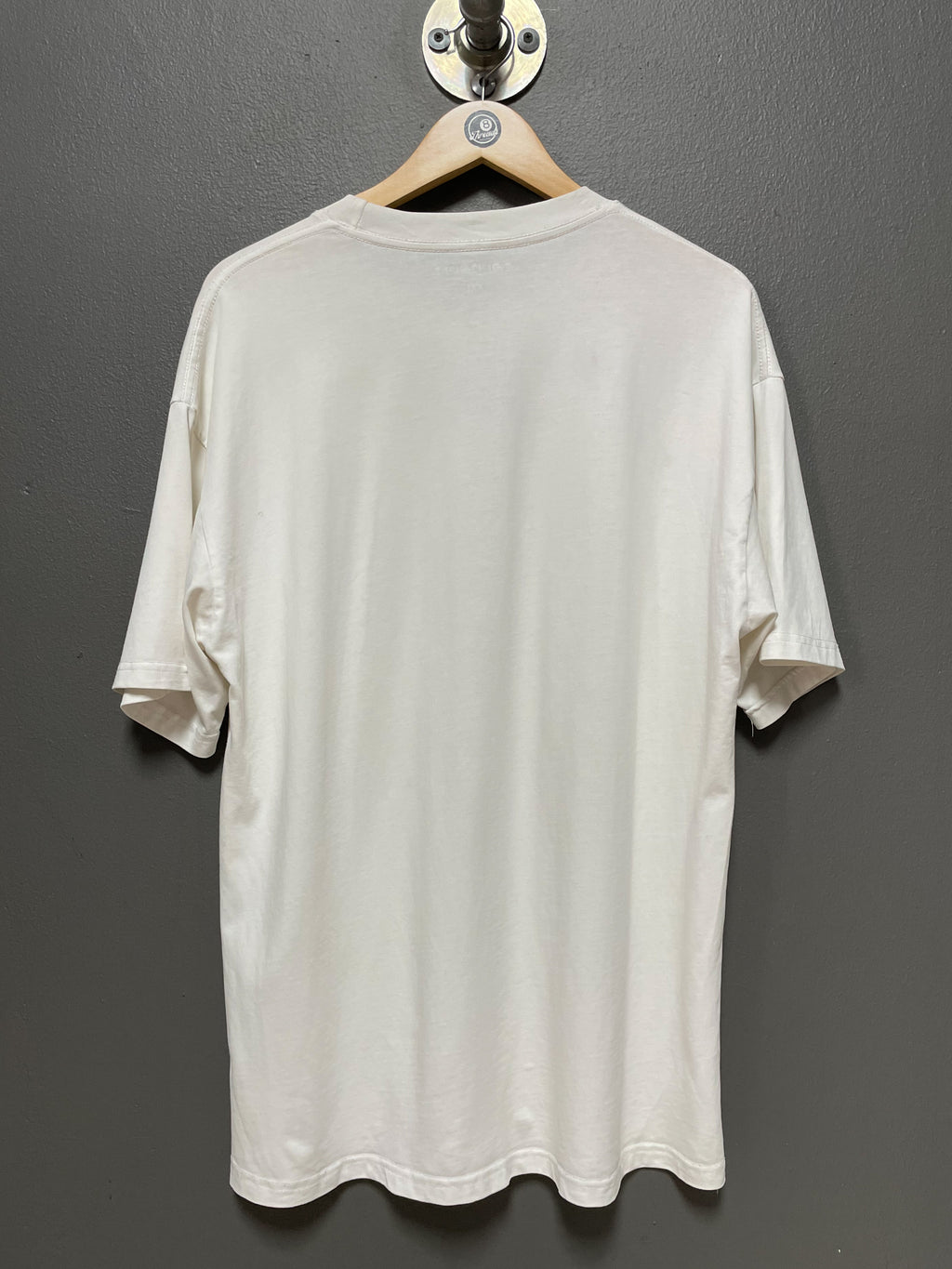 Carhartt Small C Logo Tee - Extra Large