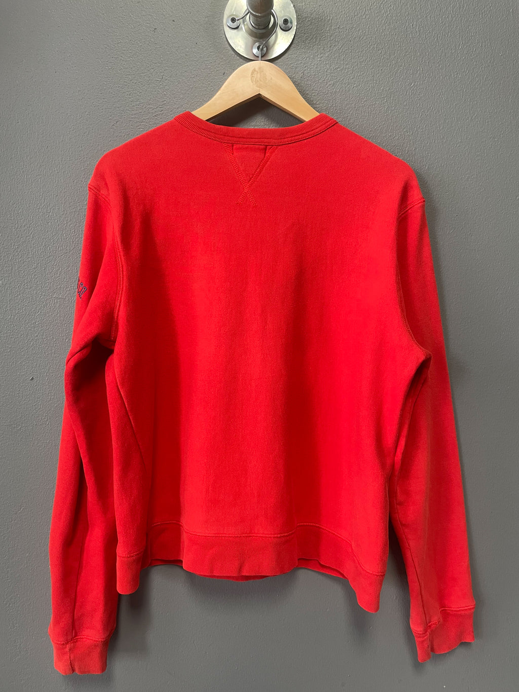 Polo Ralph Lauren Jeans Co Sweater - Medium