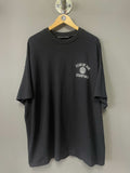 FOG Essentials University Tee - Extra Large