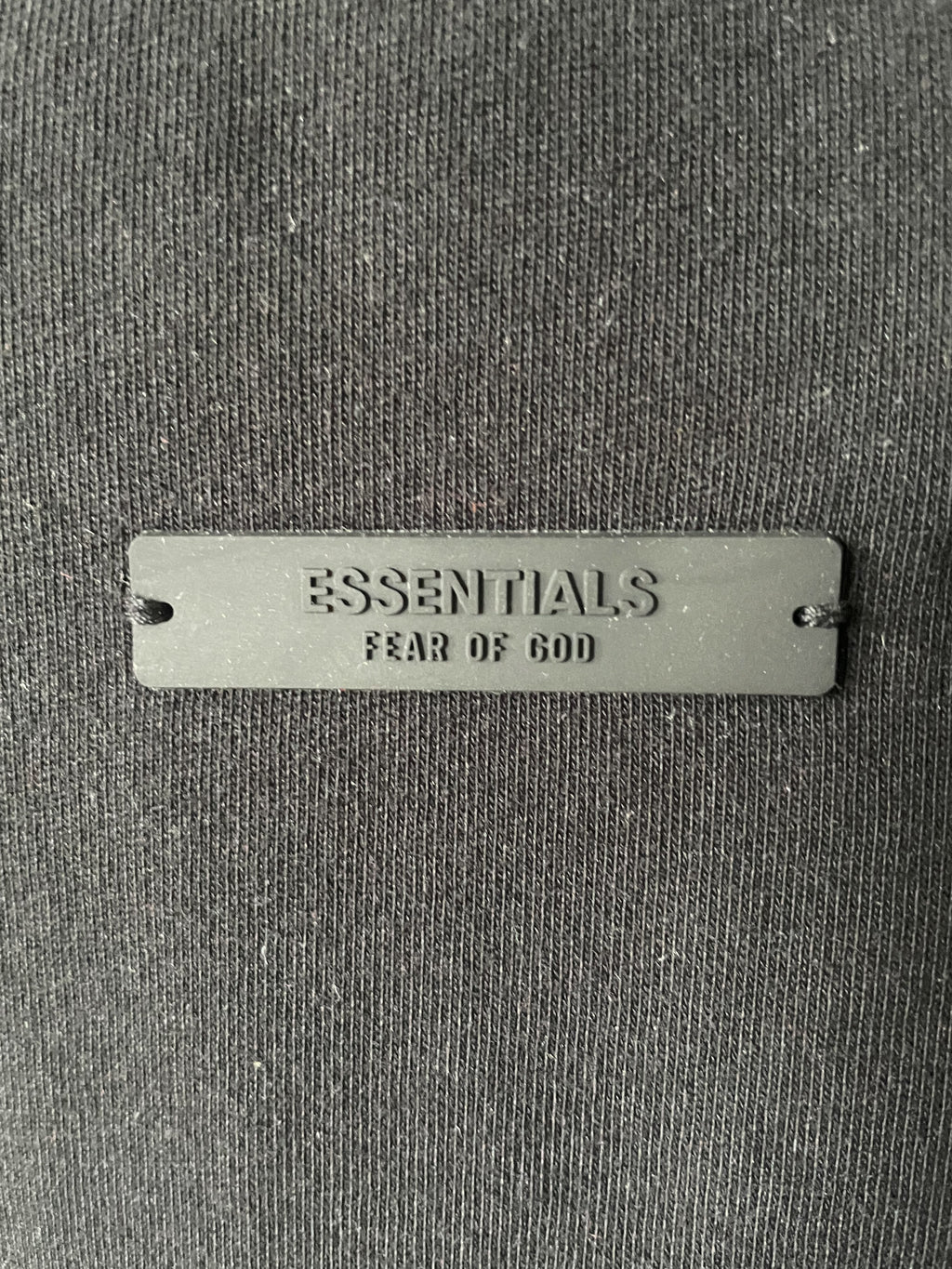 FOG Essentials University Tee - Extra Large