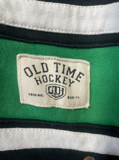 North Dakota NHL Ice Hockey Hoodie - Medium
