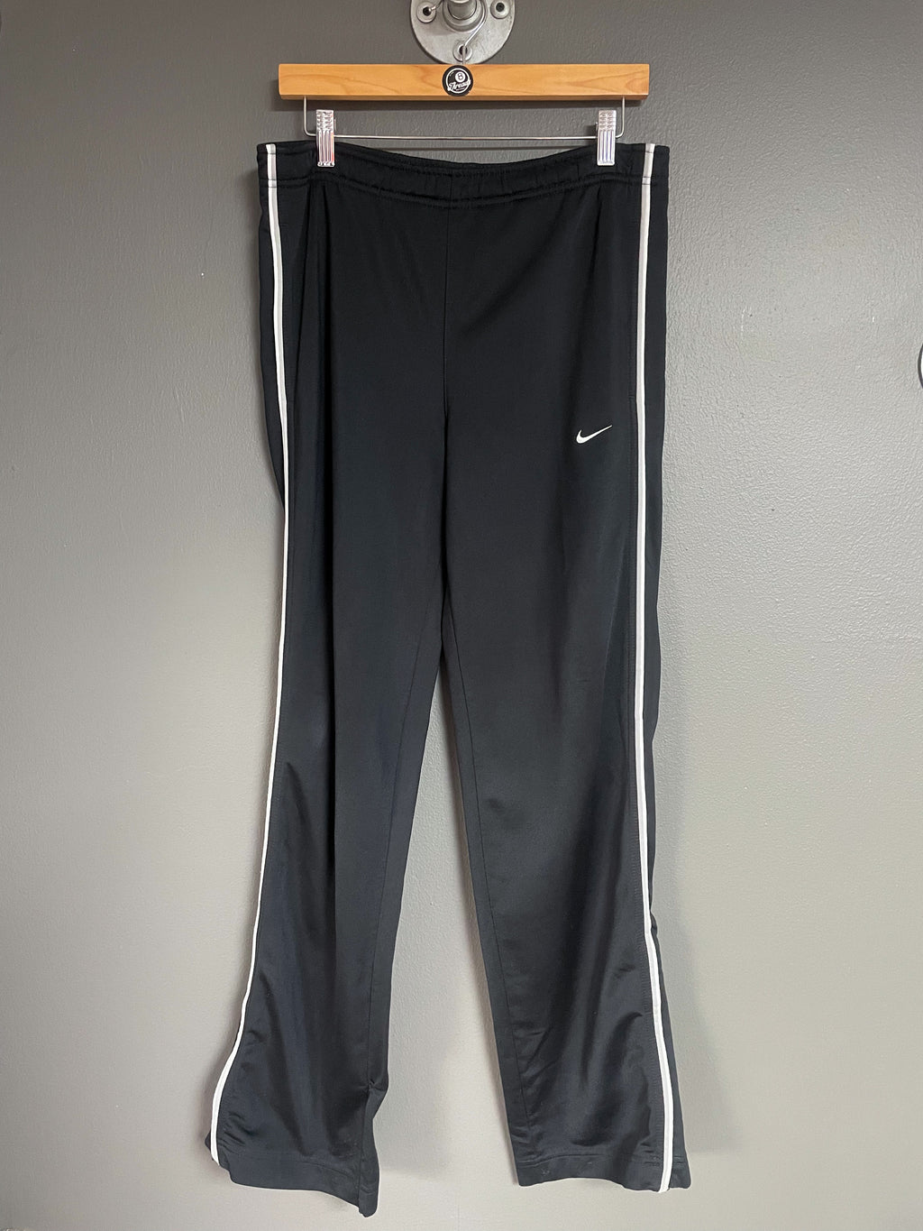 Nike Soowsh Trackpants - Small