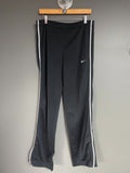 Nike Soowsh Trackpants - Small