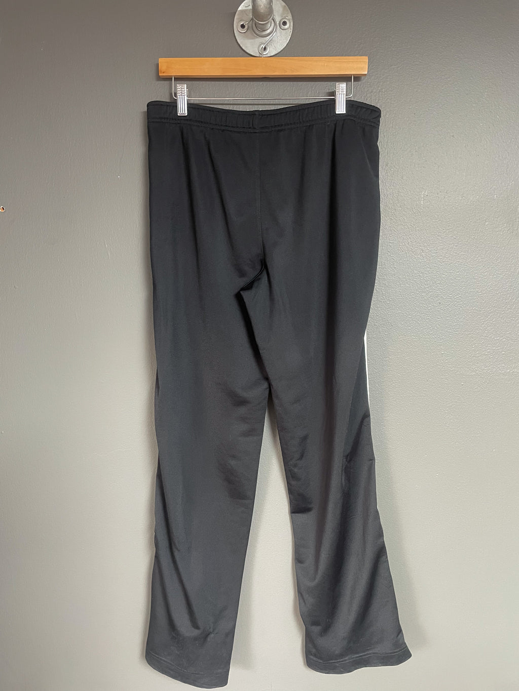 Nike Soowsh Trackpants - Small