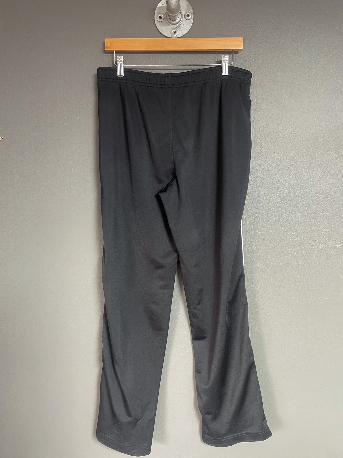 Nike Soowsh Trackpants - Small