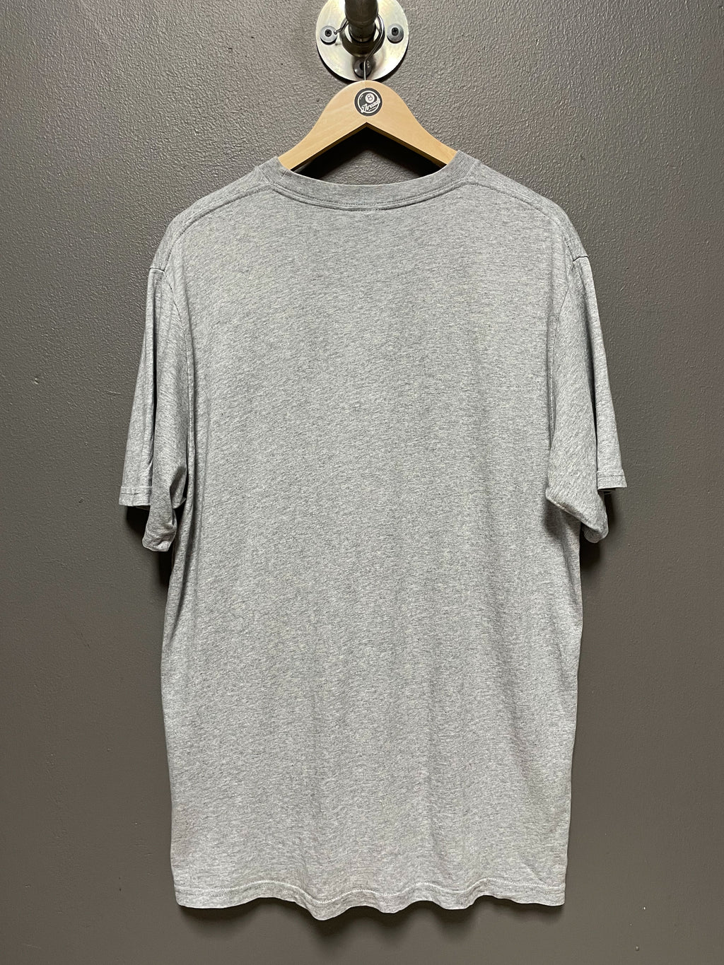Carhartt Script Tee - Extra Large
