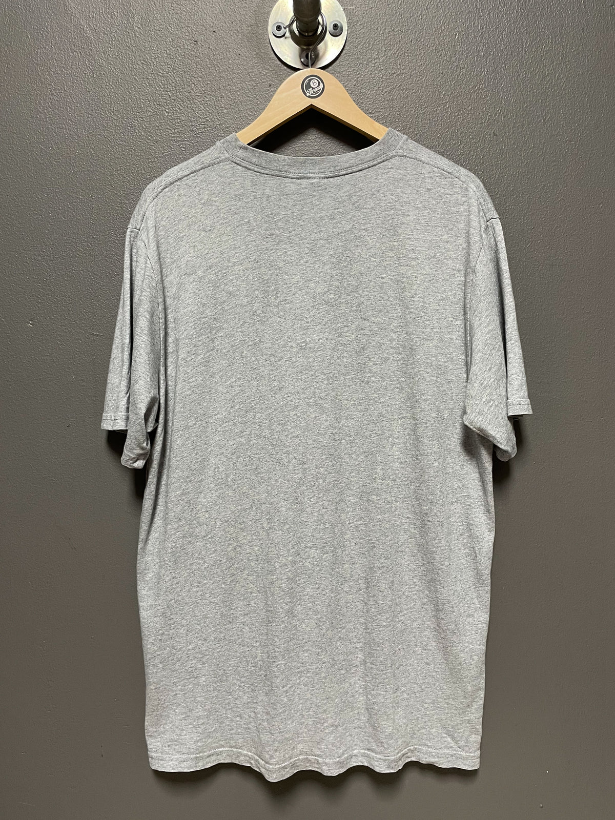 Carhartt Script Tee - Extra Large