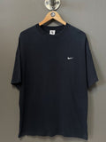 Nike Swoosh Tee - Large