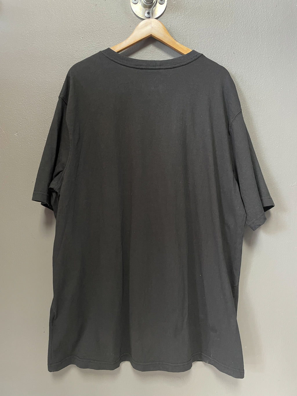 Carhartt Classic Pocket Tee - XXL