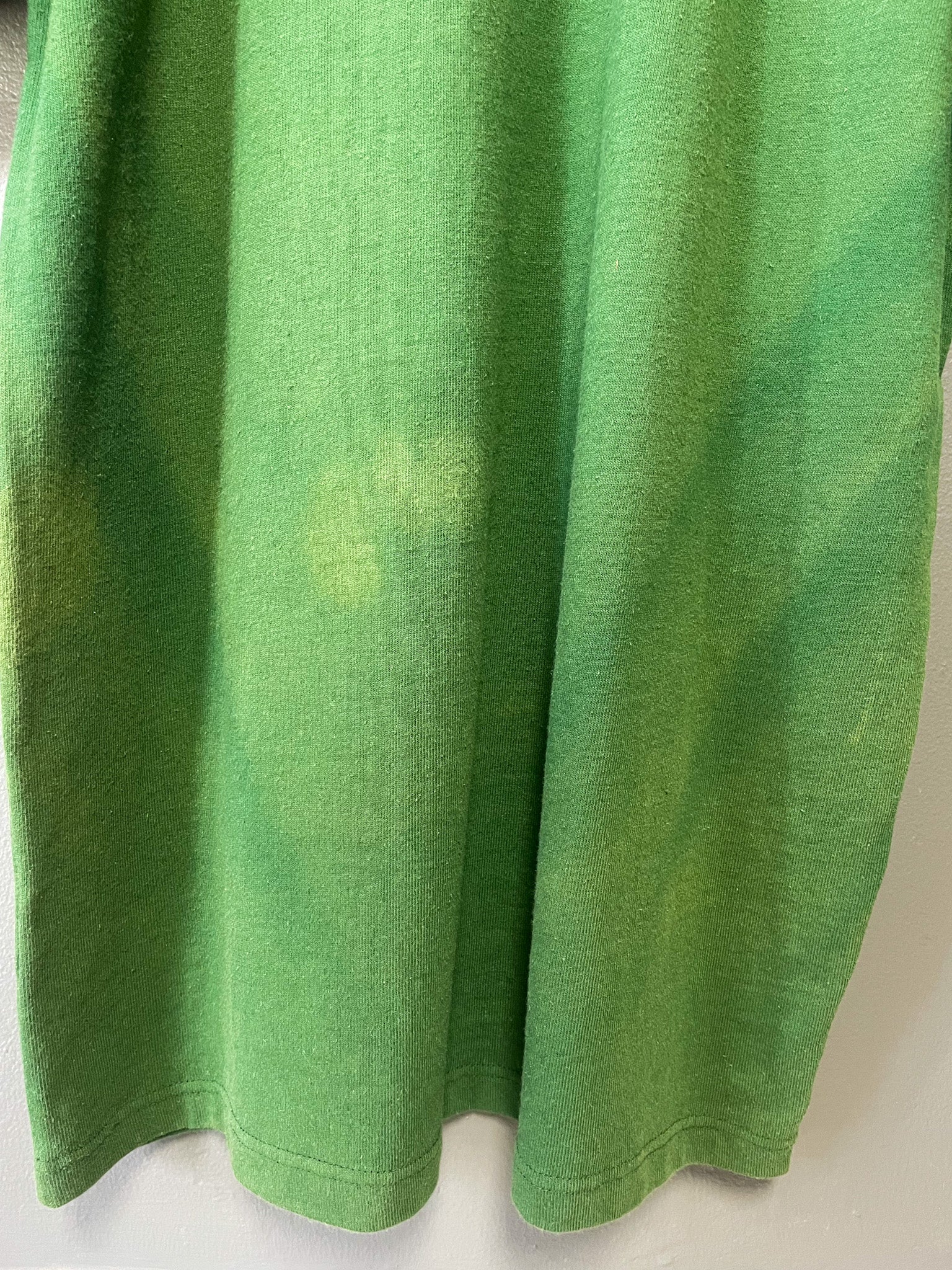 Springbok 2000/01 Nike Rugby Jersey - XXL