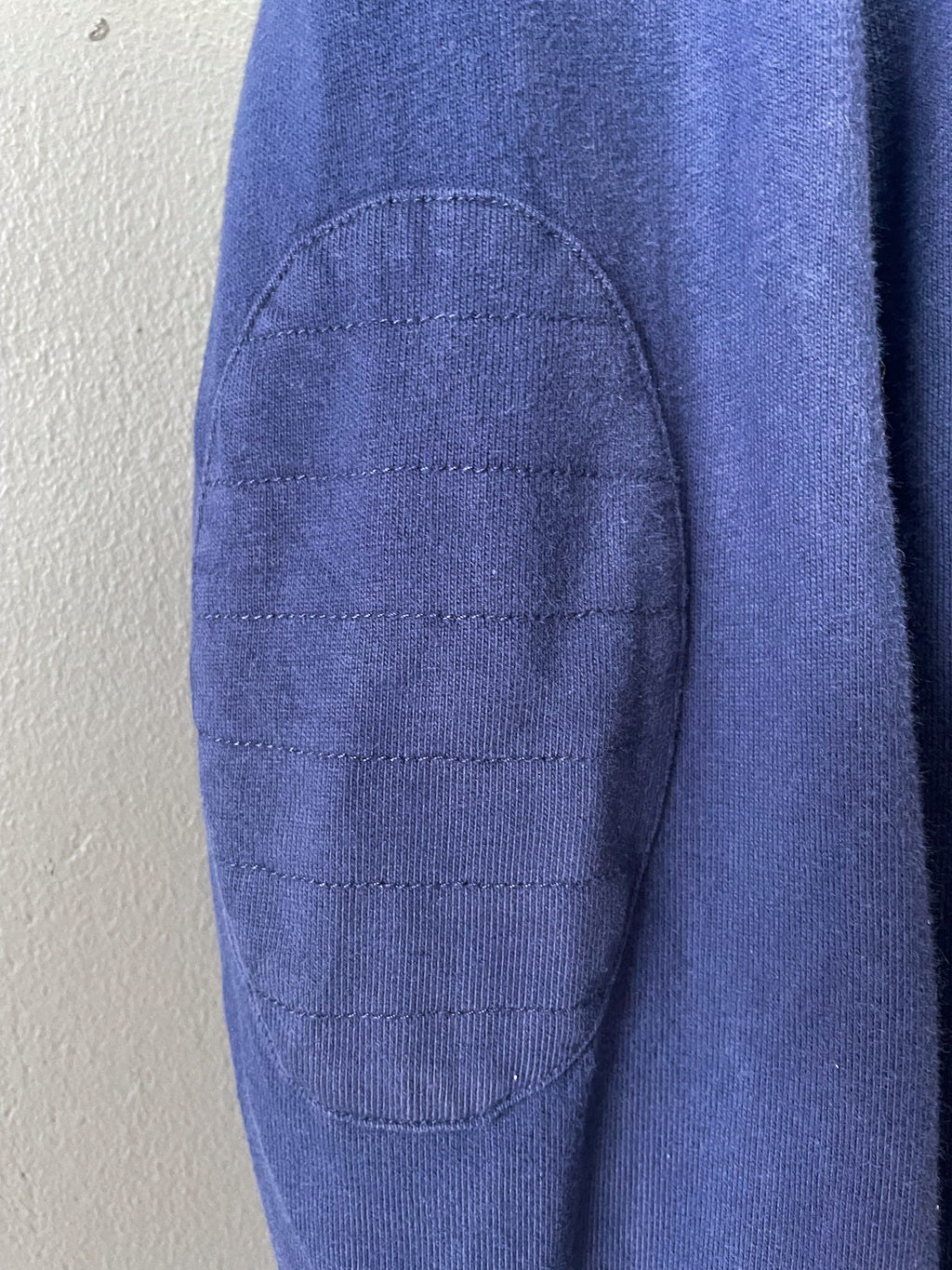 Polo Ralph Lauren Rugby L/S Golfer - XXL