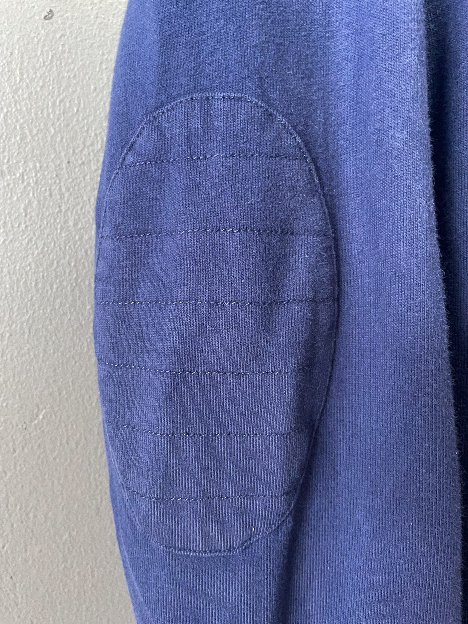 Polo Ralph Lauren Rugby L/S Golfer - XXL