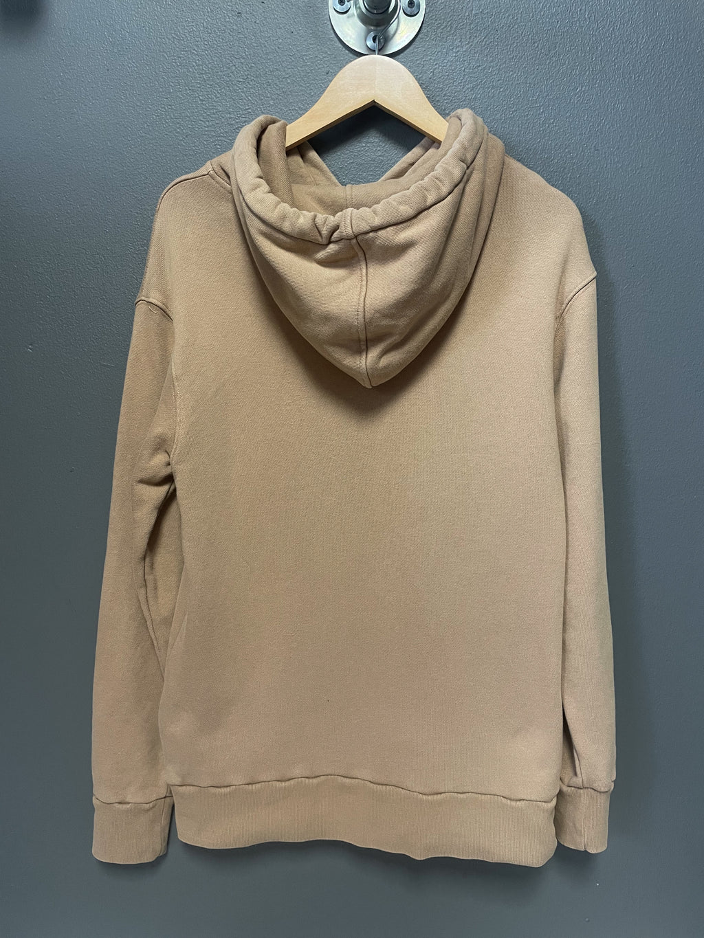 Gucci x The North Face Hoodie - Large