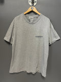 Fear Of God Essentials Tee - Small