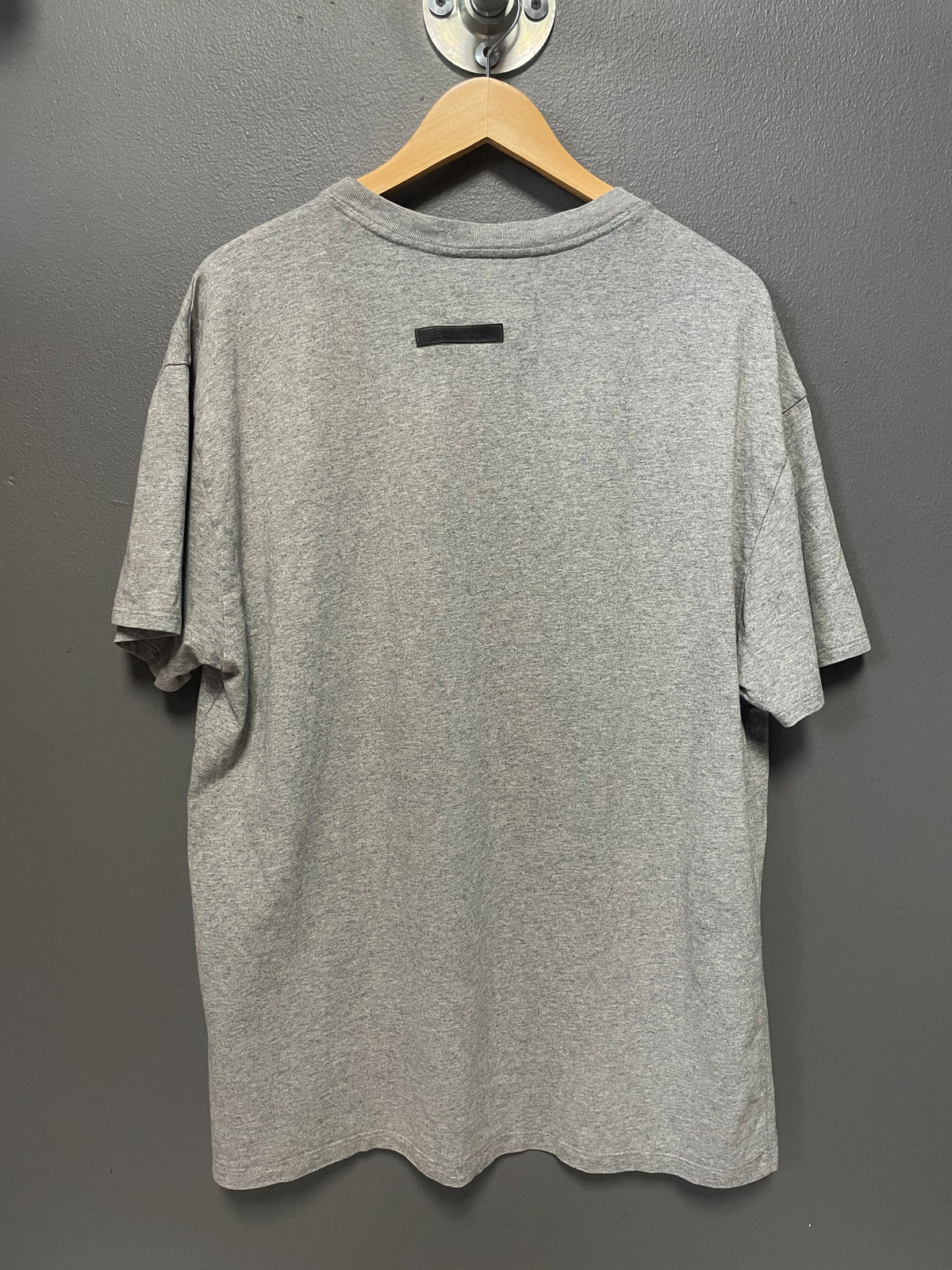 Fear Of God Essentials Tee - Small