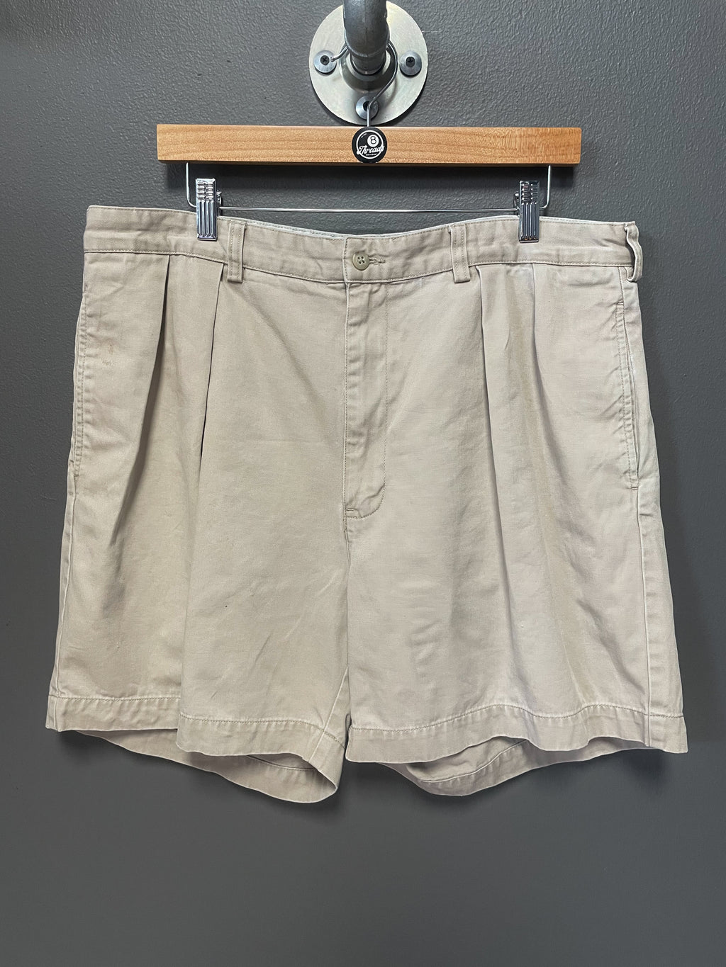 Polo Ralph Lauren Chino Short - 38 (Extra Large)