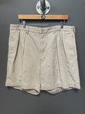Polo Ralph Lauren Chino Short - 38 (Extra Large)