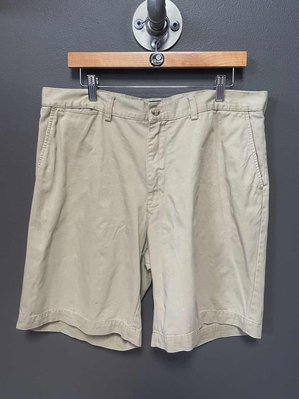 Polo Ralph Lauren Chino Short - 36 (Large)