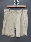 Polo Ralph Lauren Chino Short - 36 (Large)
