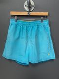 Polo Ralph Lauren Ladies Swimshorts - Medium