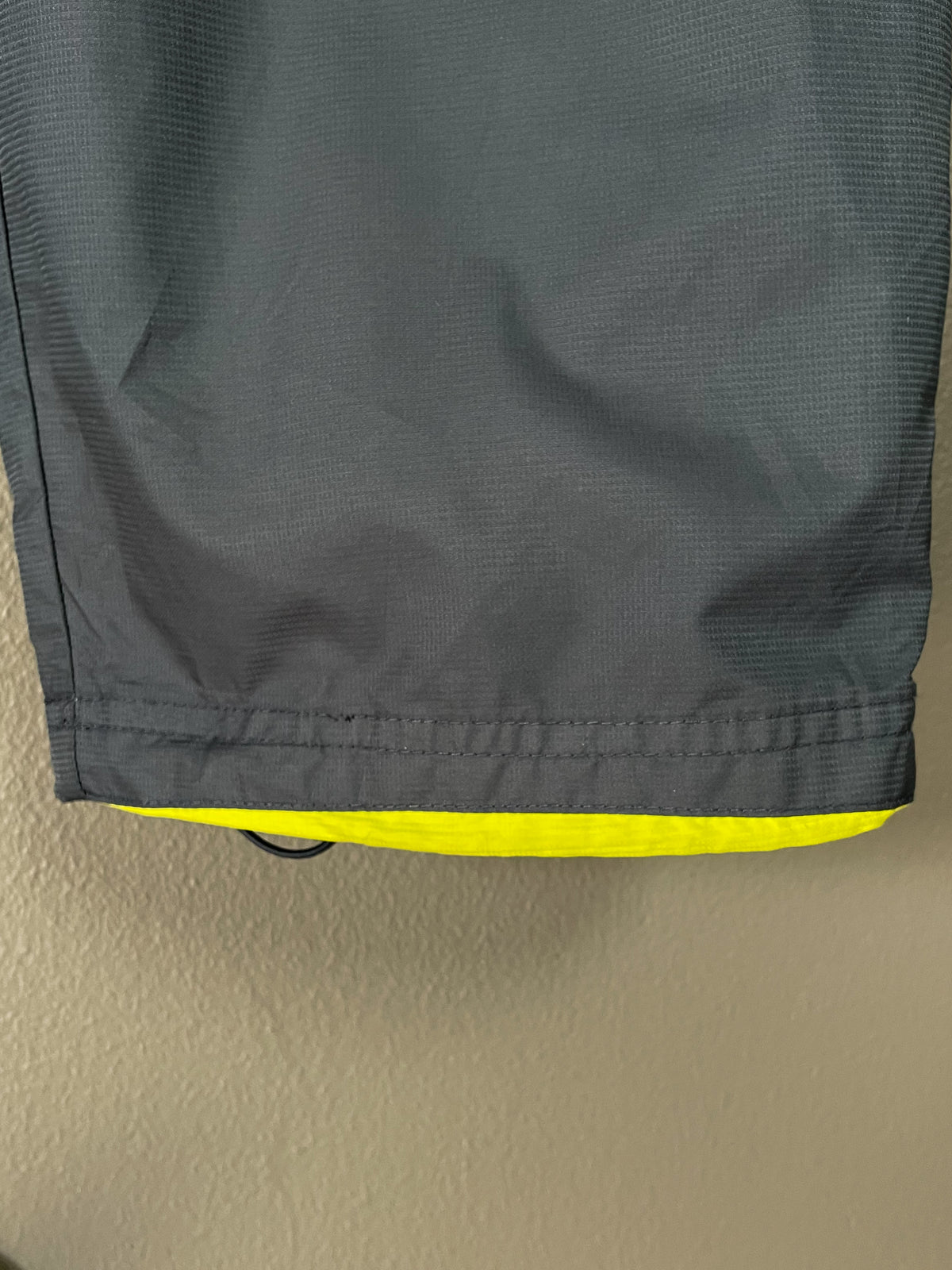 Nike Total T90 Trackpants - Extra Large