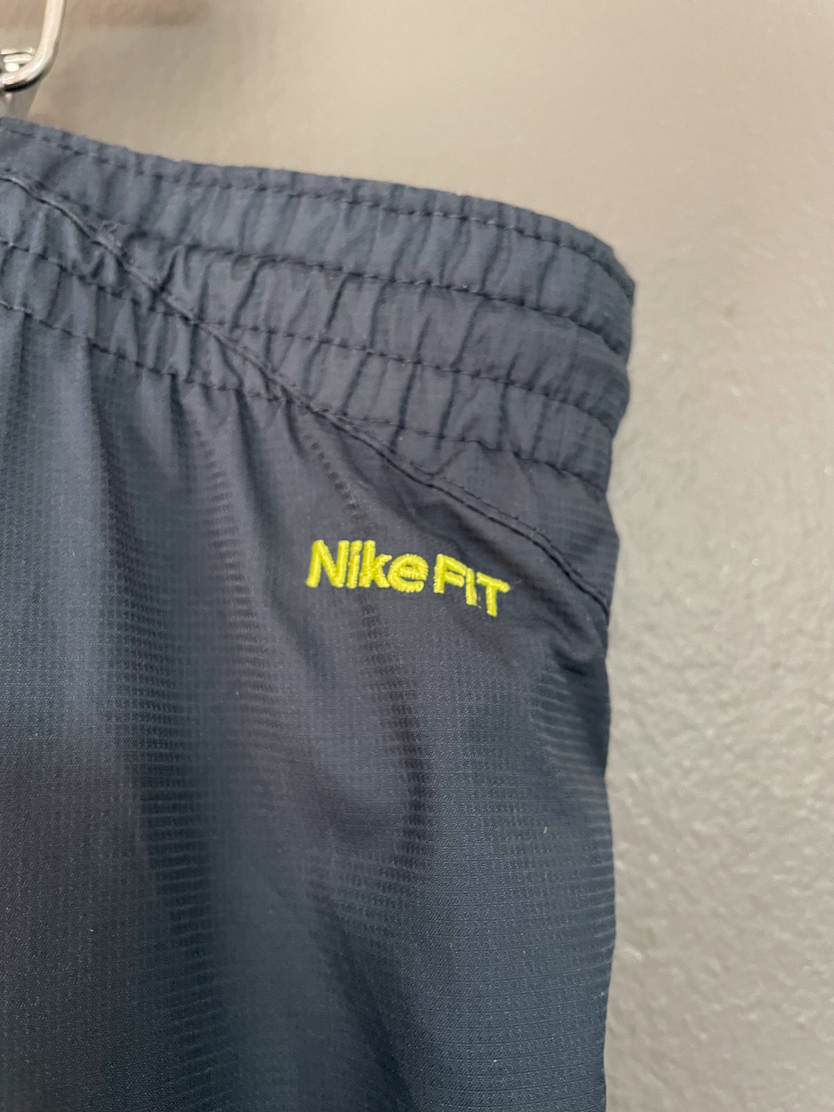 Nike Total T90 Trackpants - Extra Large