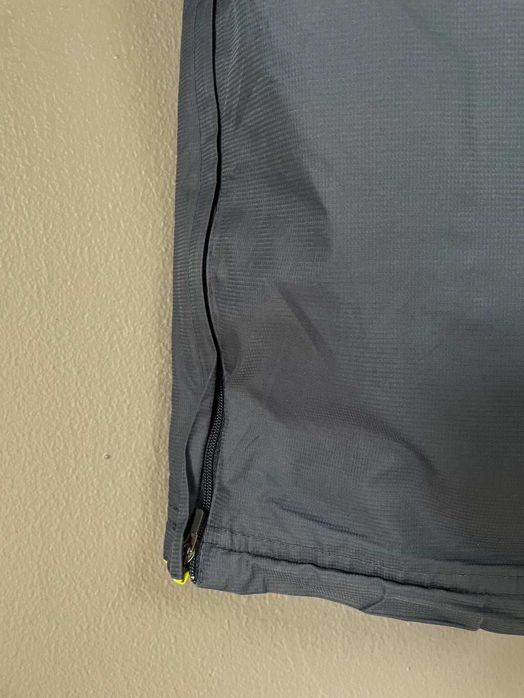 Nike Total T90 Trackpants - Extra Large