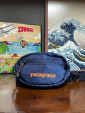 Patagonia Bum Bag