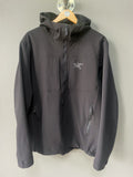 Arc'teryx Gamma Hoodie - Large