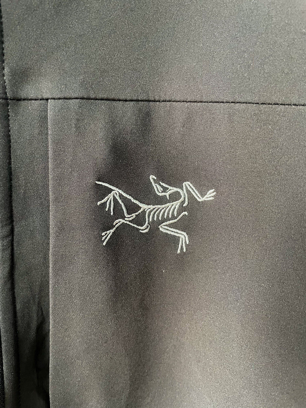 Arc'teryx Gamma Hoodie - Large