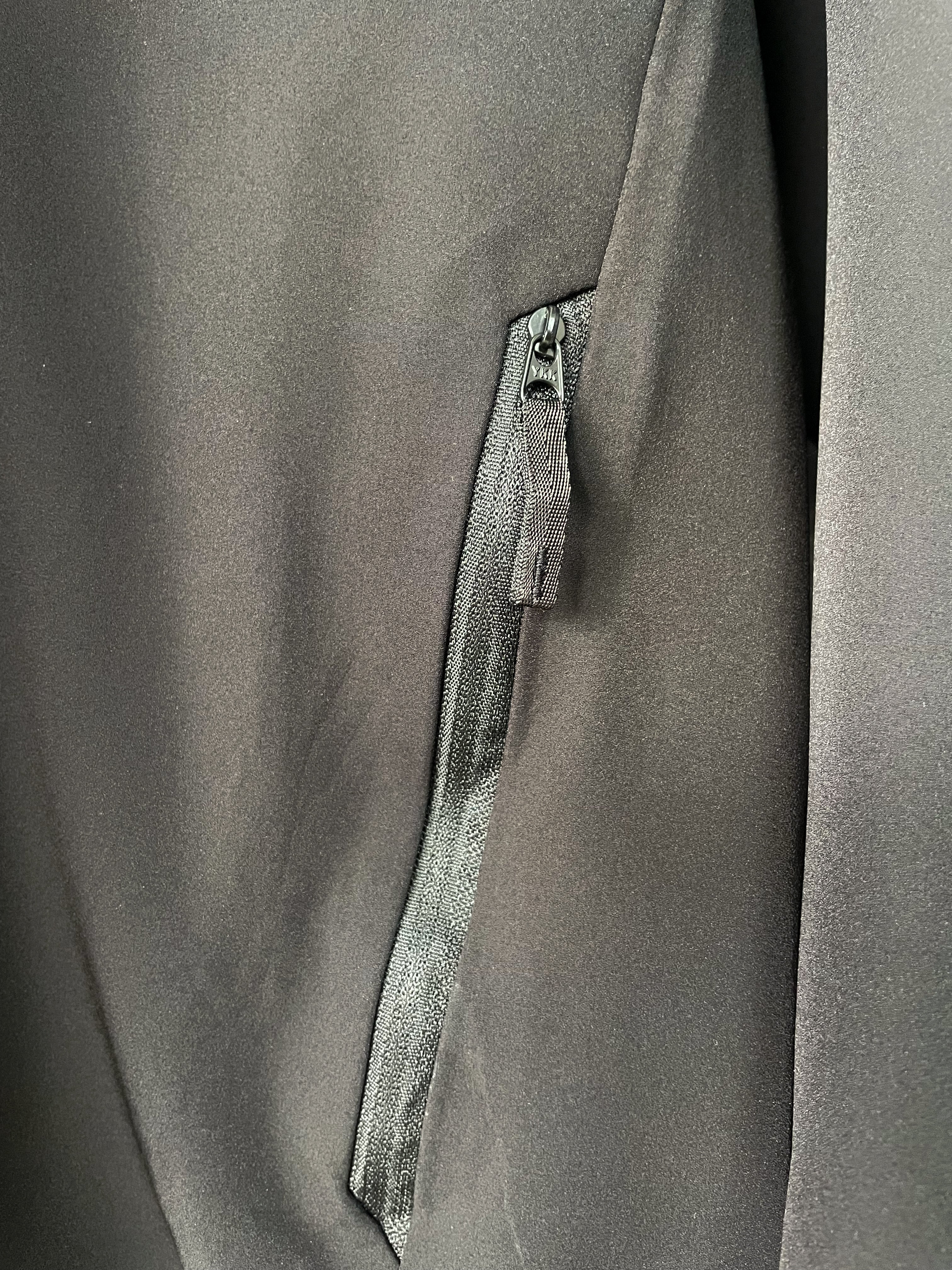 Arc'teryx Gamma Hoodie - Large