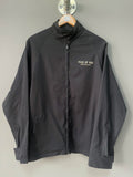 Fear Of God Seventh Collection Jacket - Medium