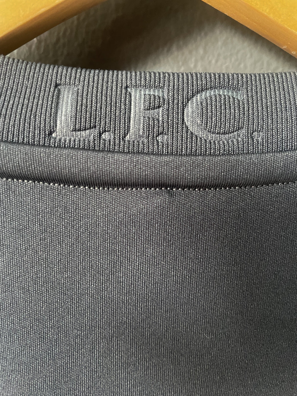Liverpool FC 2011/12 Away Football Jersey - Large