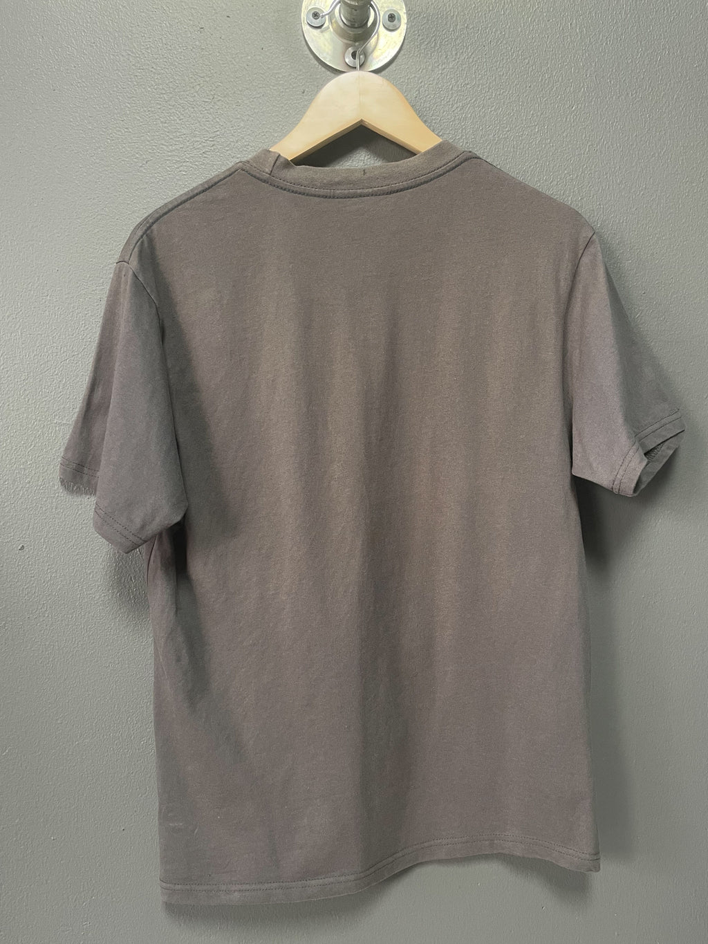Carhartt Pocket Tee - Small