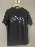 Stussy Mercury Tee - Medium