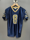 Rams NFL Bradford Jersey - Small