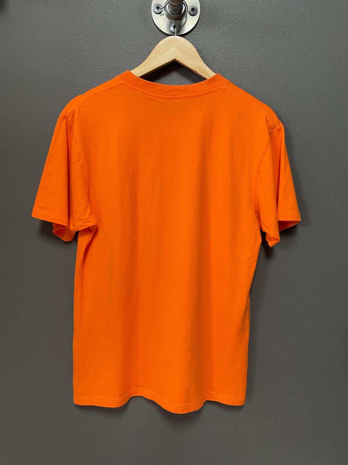 Carhartt WIP Script Tee - Medium