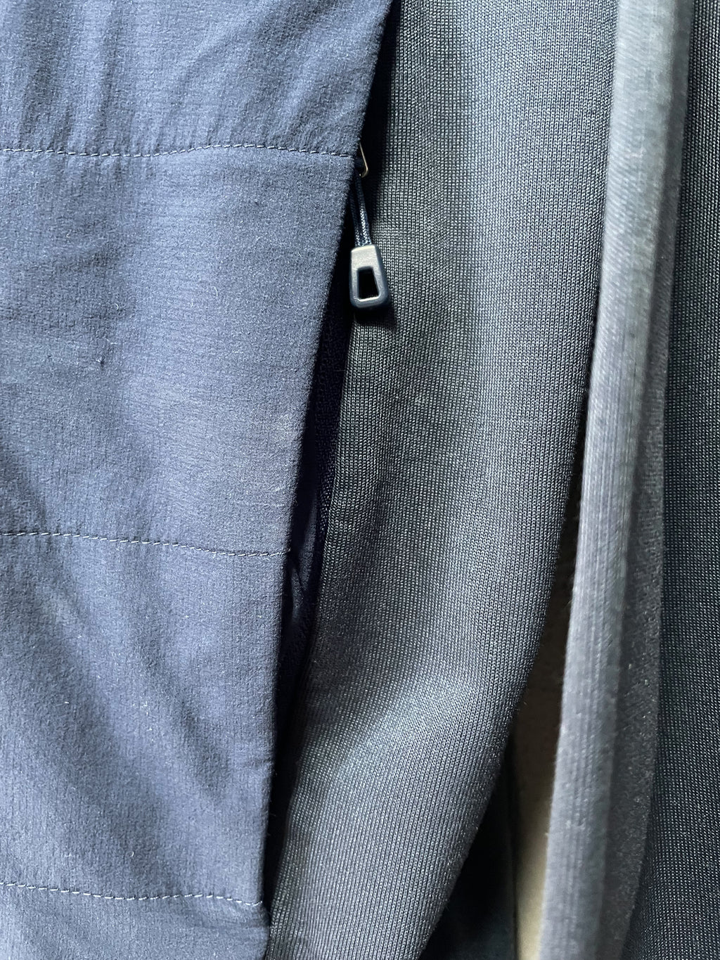 Patagonia Crosstrek Hoodie - Large
